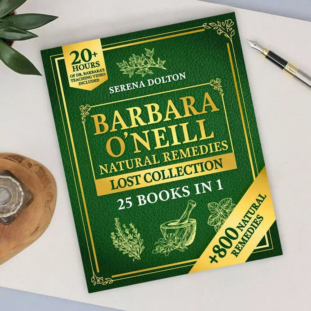 Sustain Me by Barbara O’Neill (Paperback)